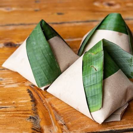 PU Leather tweet media