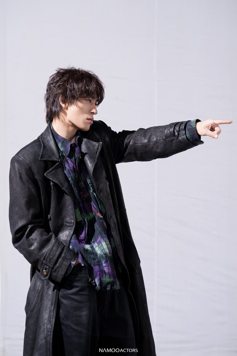 NAMOOACTORS tweet media