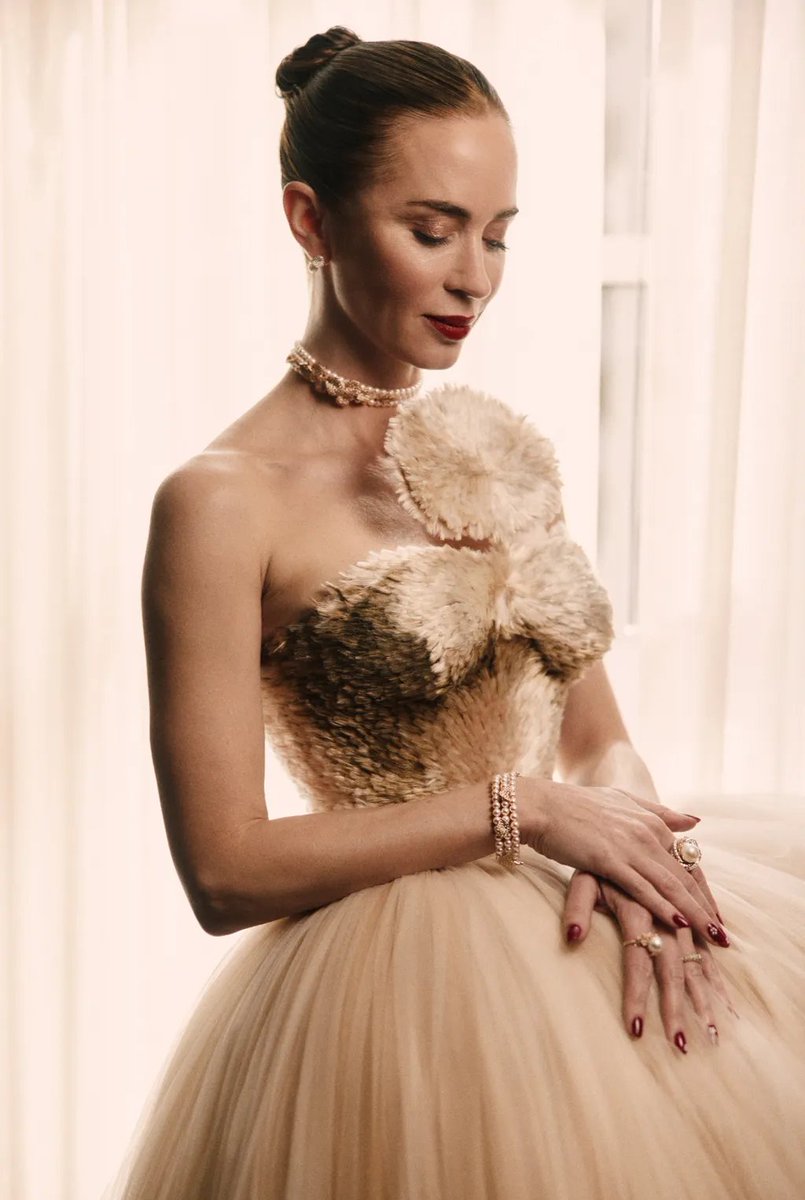 EMILY BLUNT!!!!!!!!!!!!!!