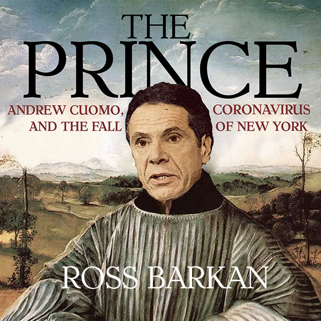 paulinepark's tweet image. #NewYork's state constitution was formally adopted in Kingston #OnThisDay in 1777; one has to wonder if its authors ever envisaged a governor as authoritarian &amp;amp; corrupt as #AndrewCuomo using &amp;amp; abusing the power conferred on him by that constitution...

history.com/this-day-in-hi…