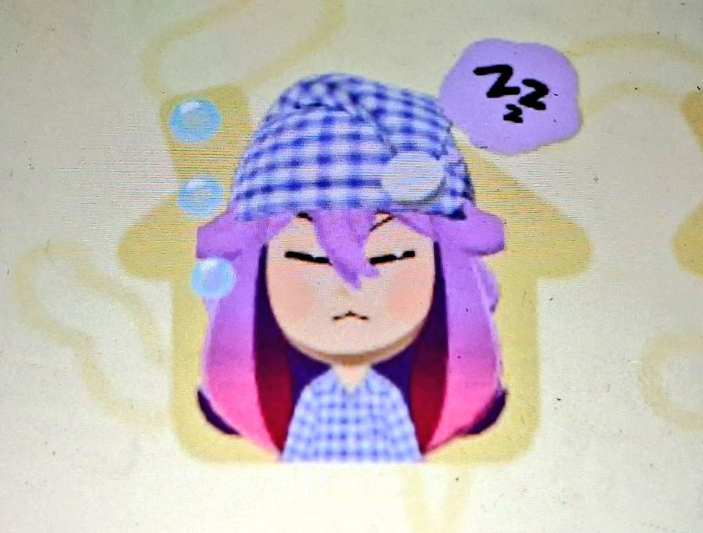 celly ⚢ tweet media