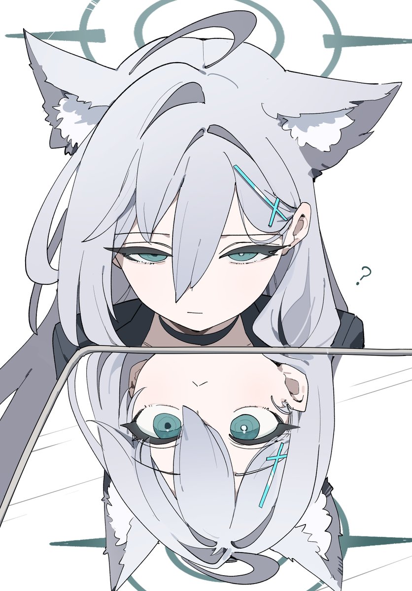 羊野郎 tweet media