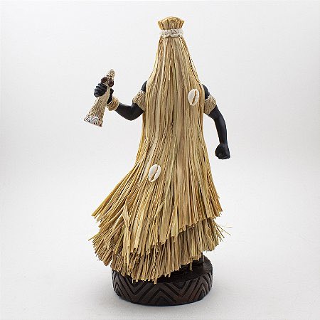 Anitta Press tweet media