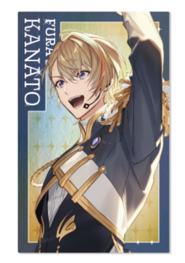 らら@取引垢 tweet media