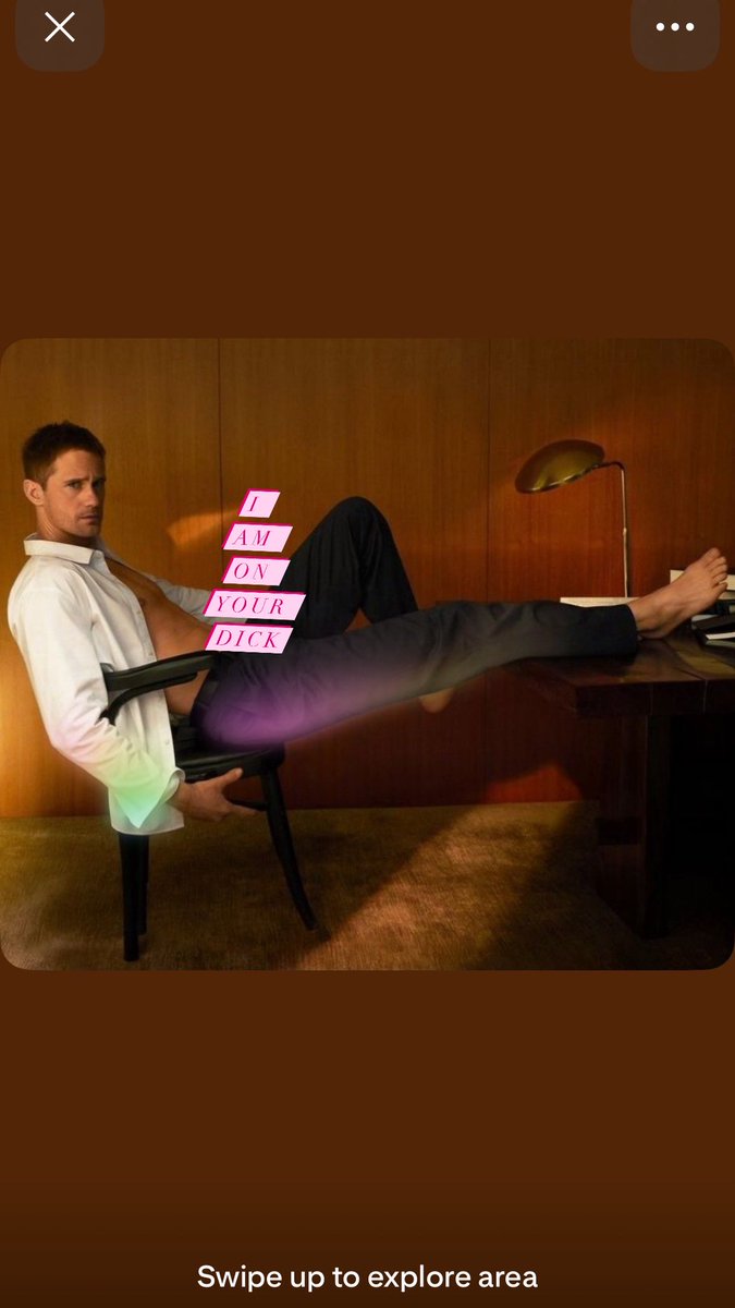 Safety Meetings Staff tweet media