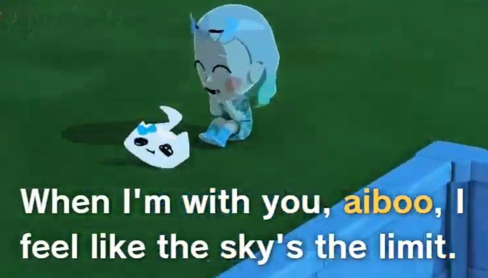 👻Gupple👻✨ tweet media