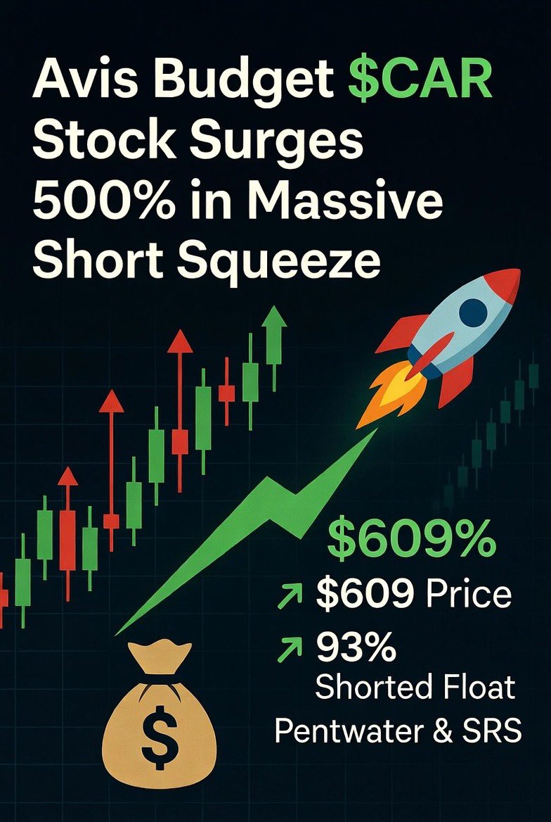 Gbereva Peter tweet media