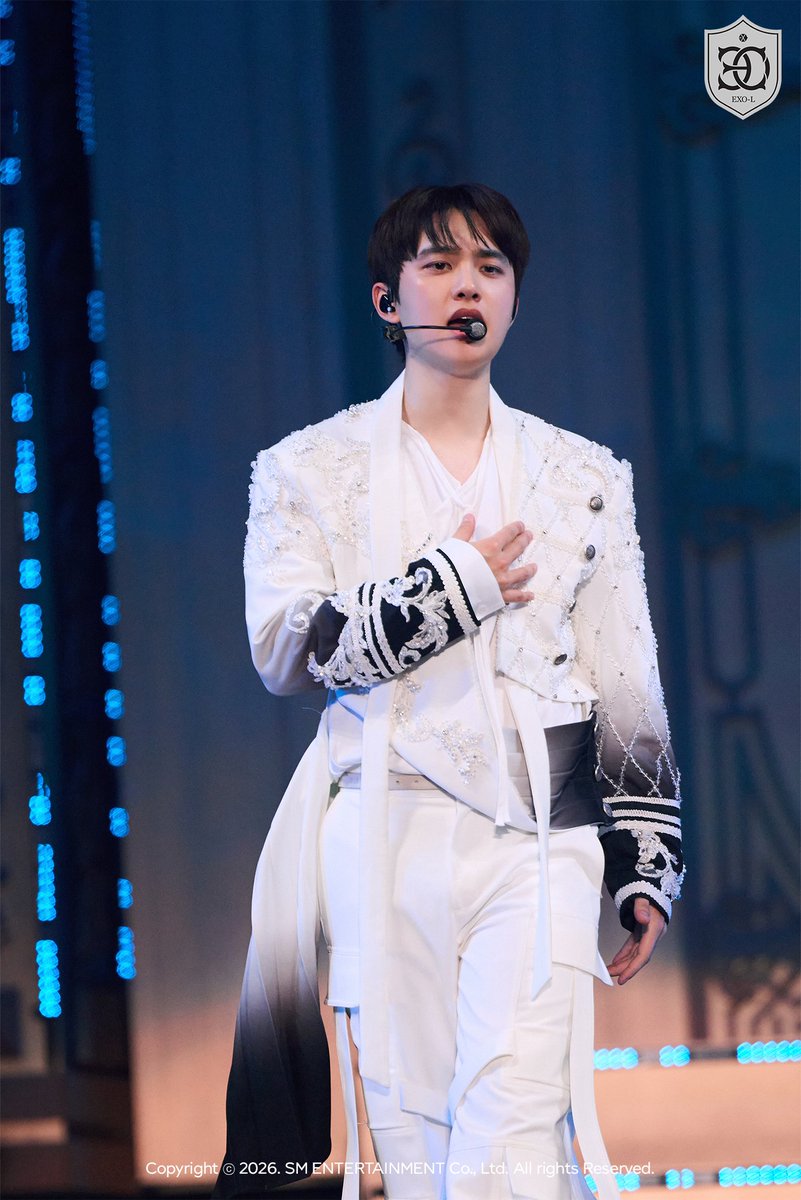 my_D12's tweet photo. 아이돌력 ㄹㅈㄷ https://t.co/8lhnQxvwoI