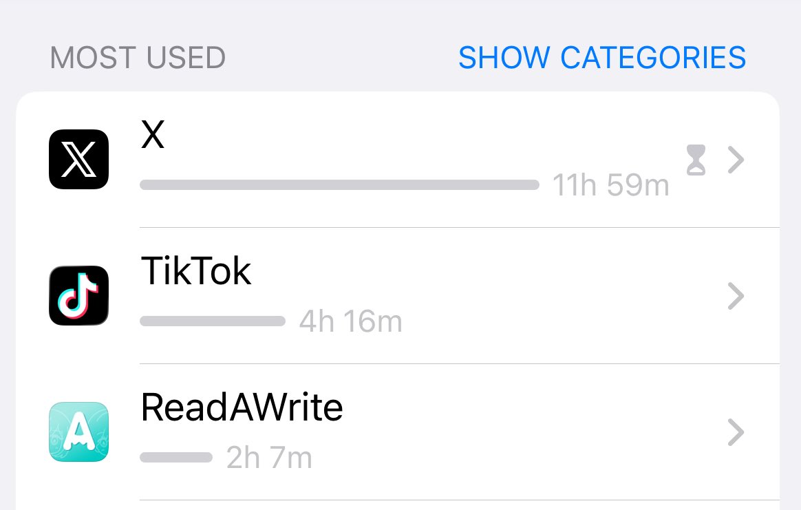 goofy ˚ ༘♡ tweet media