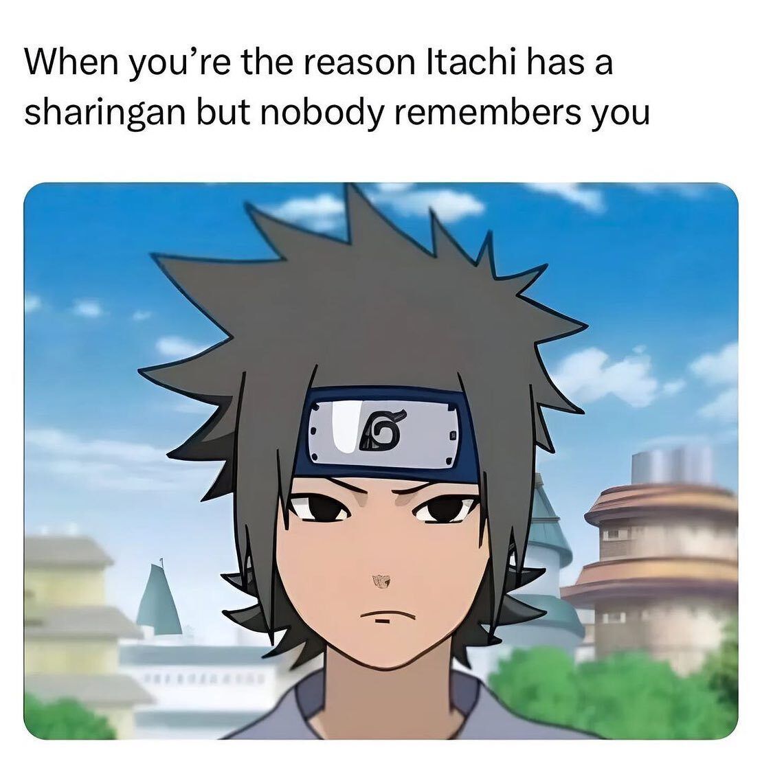 gifs & images naruto tweet media