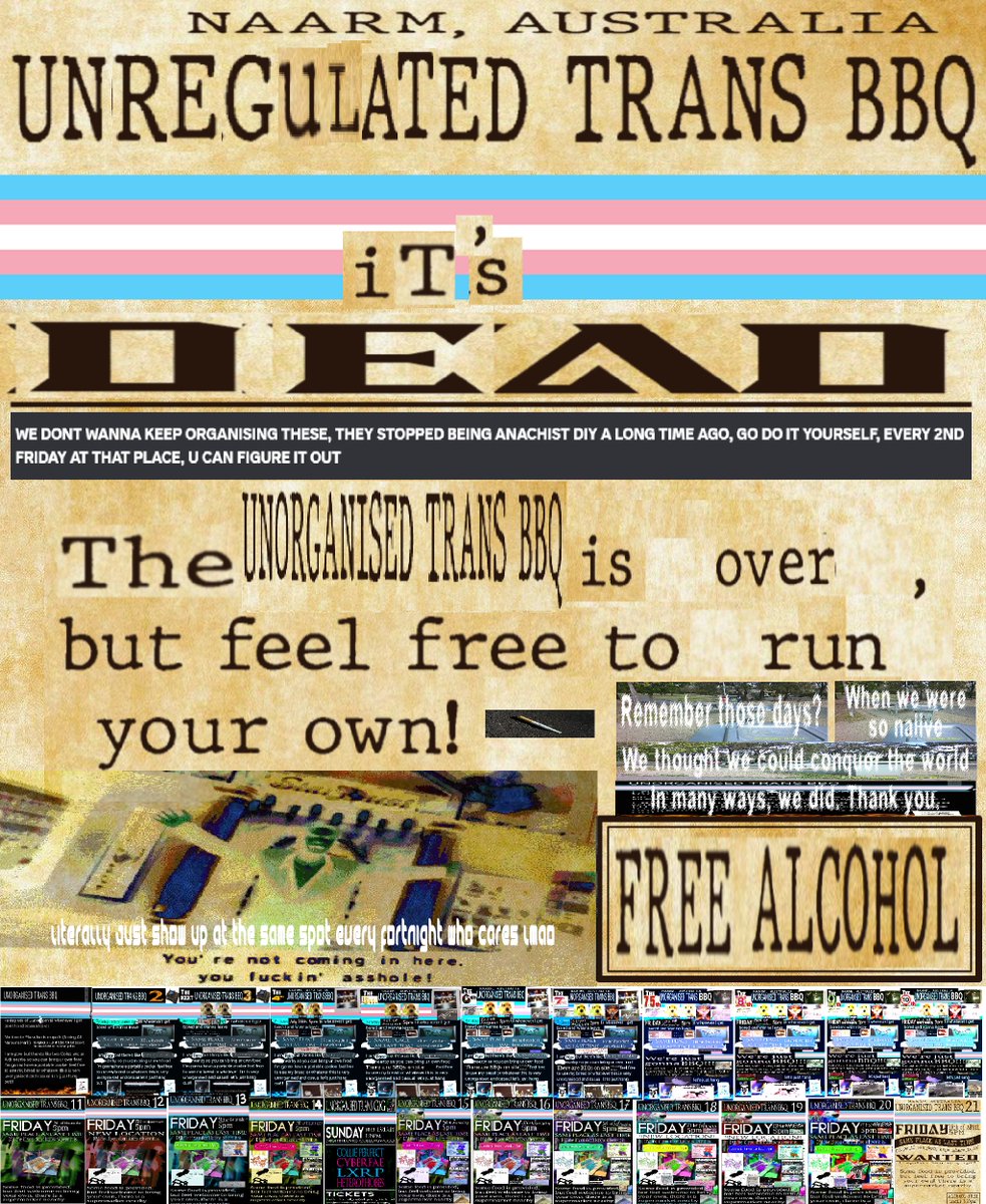 UnorganisedDotOrg tweet media