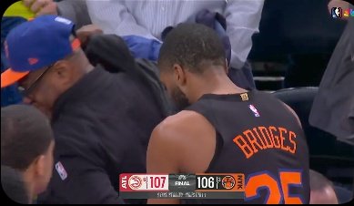 NYKMentality85 tweet media