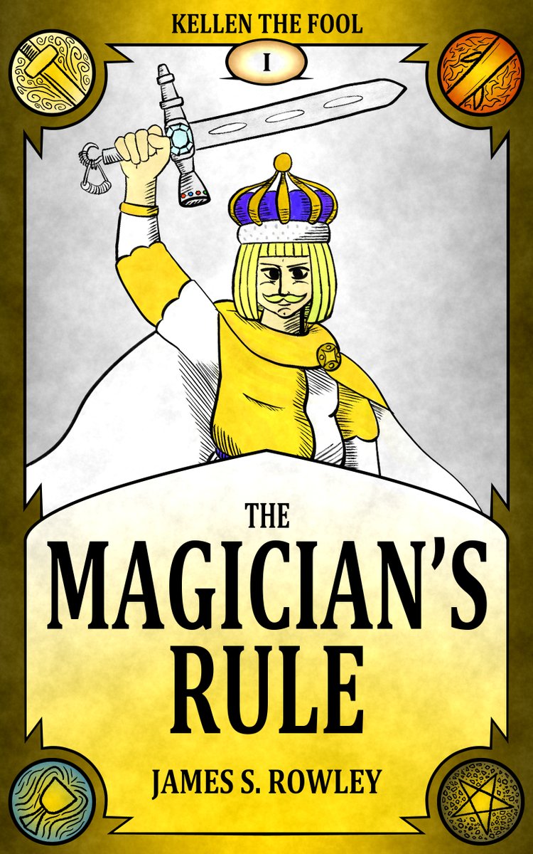 Just Some Reader tweet media