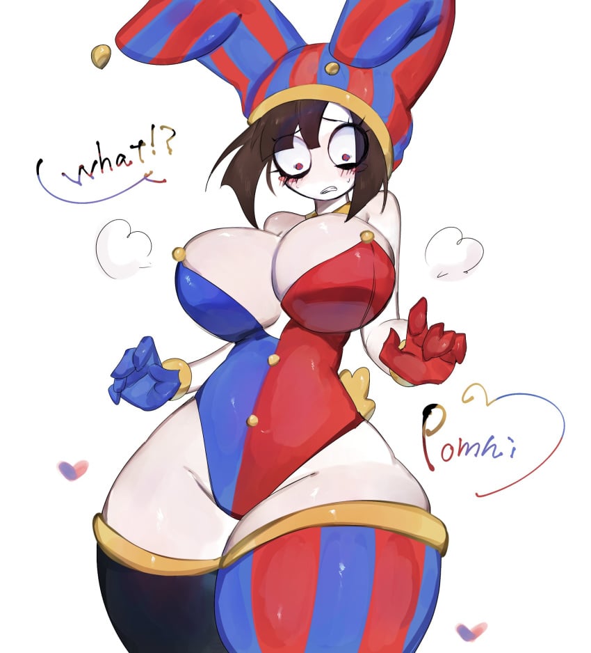 ✿~𝓐𝓻𝓽𝓸𝓻𝓲𝓪 𝓟𝓮𝓷𝓭𝓻𝓪𝓰𝓸𝓷 ~✿ tweet media