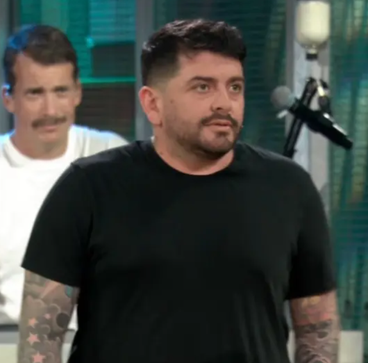 The Touchline | 𝐓 tweet media