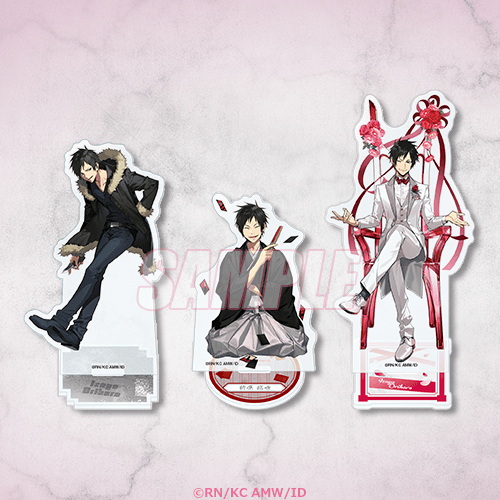 くじ引き堂 tweet media