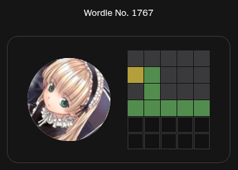 lucay☄️ tweet media