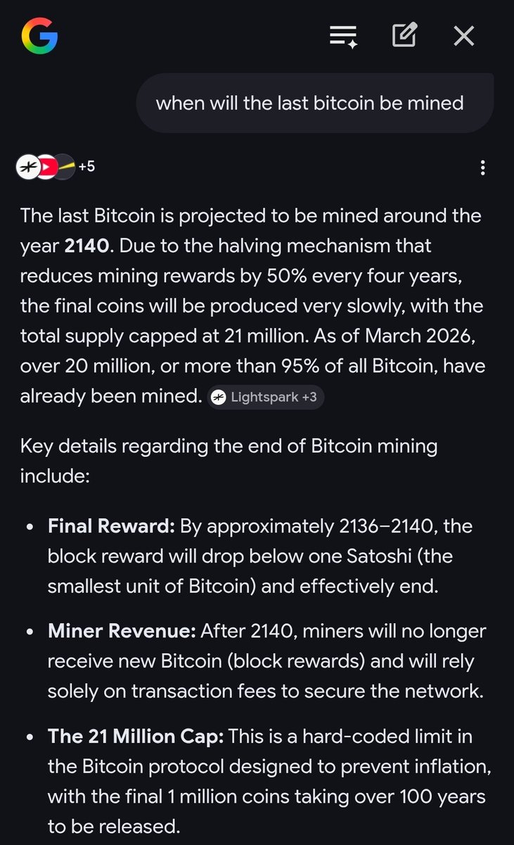 Top Crypto tweet media