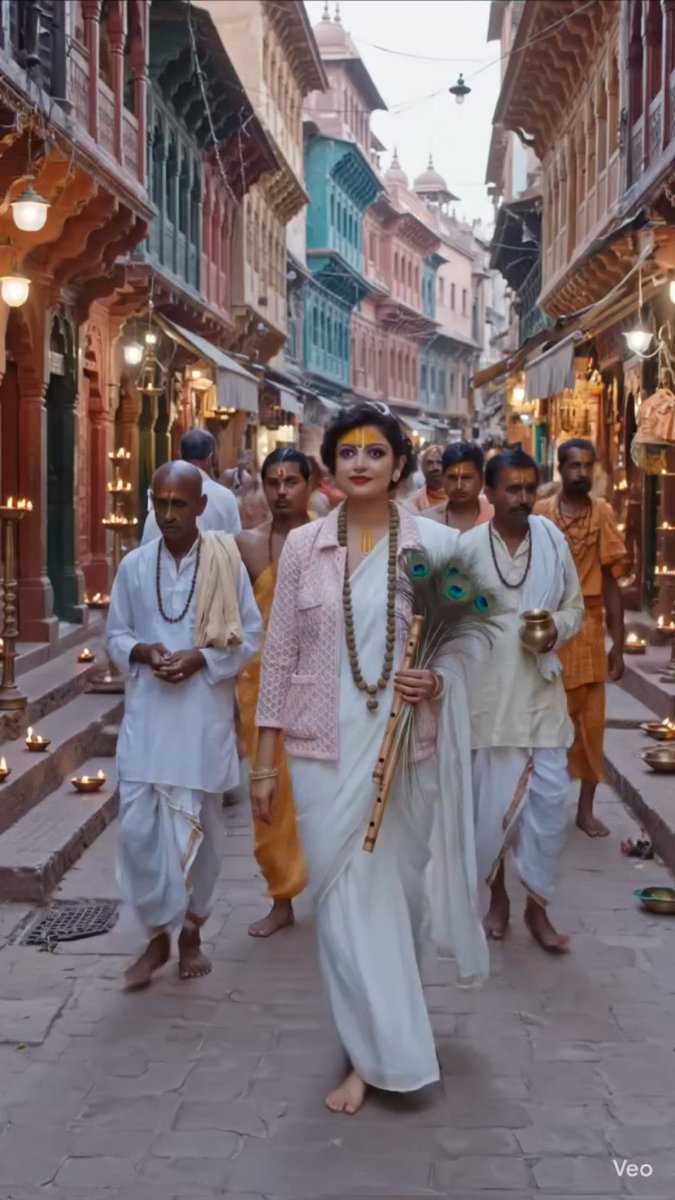 Payusha Singh tweet media