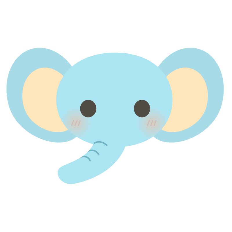 ゆまちゃん tweet media