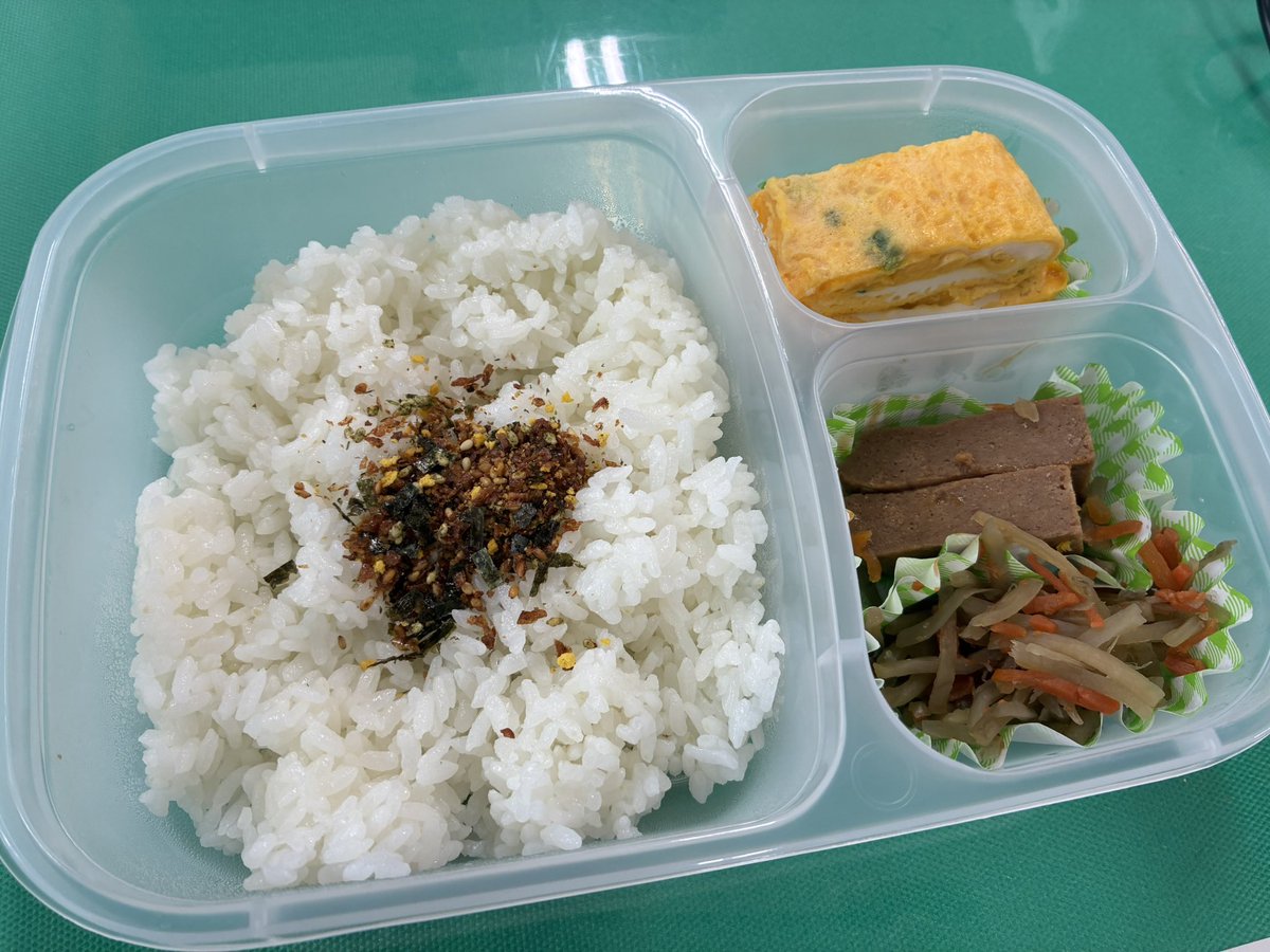 サササ@北の最強人材プロデューサー🍜 tweet media