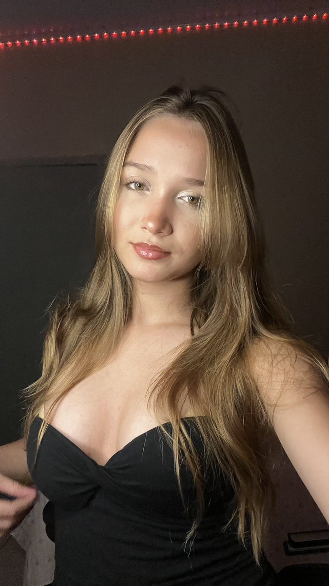 kees 🧜🏼‍♀️ tweet media