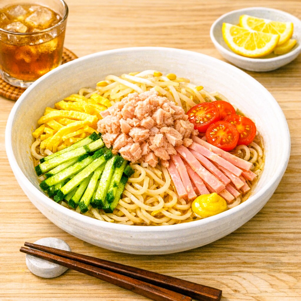 ﾁｬｵﾐ☆ tweet media