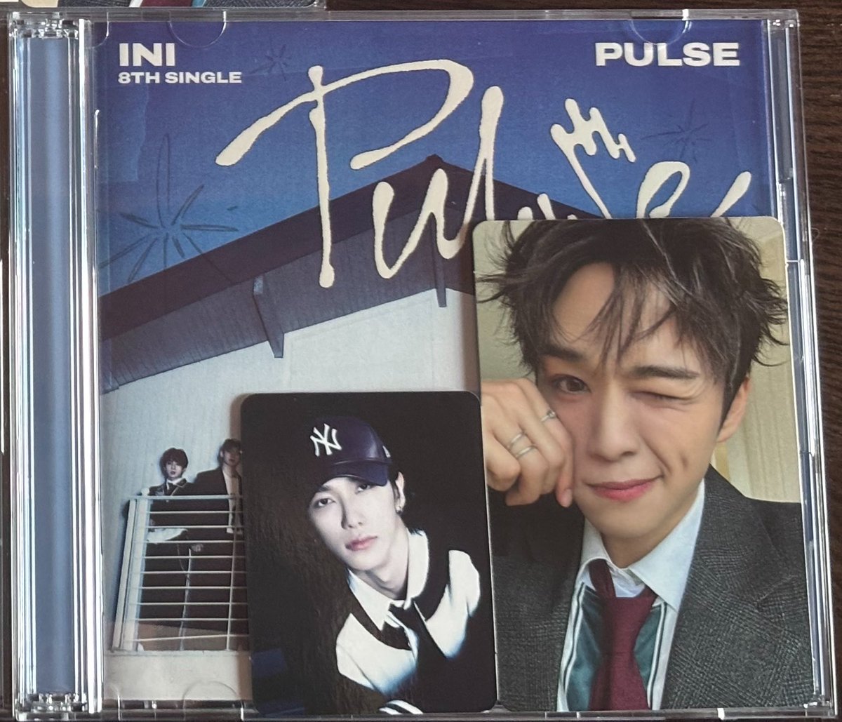 るめる tweet media