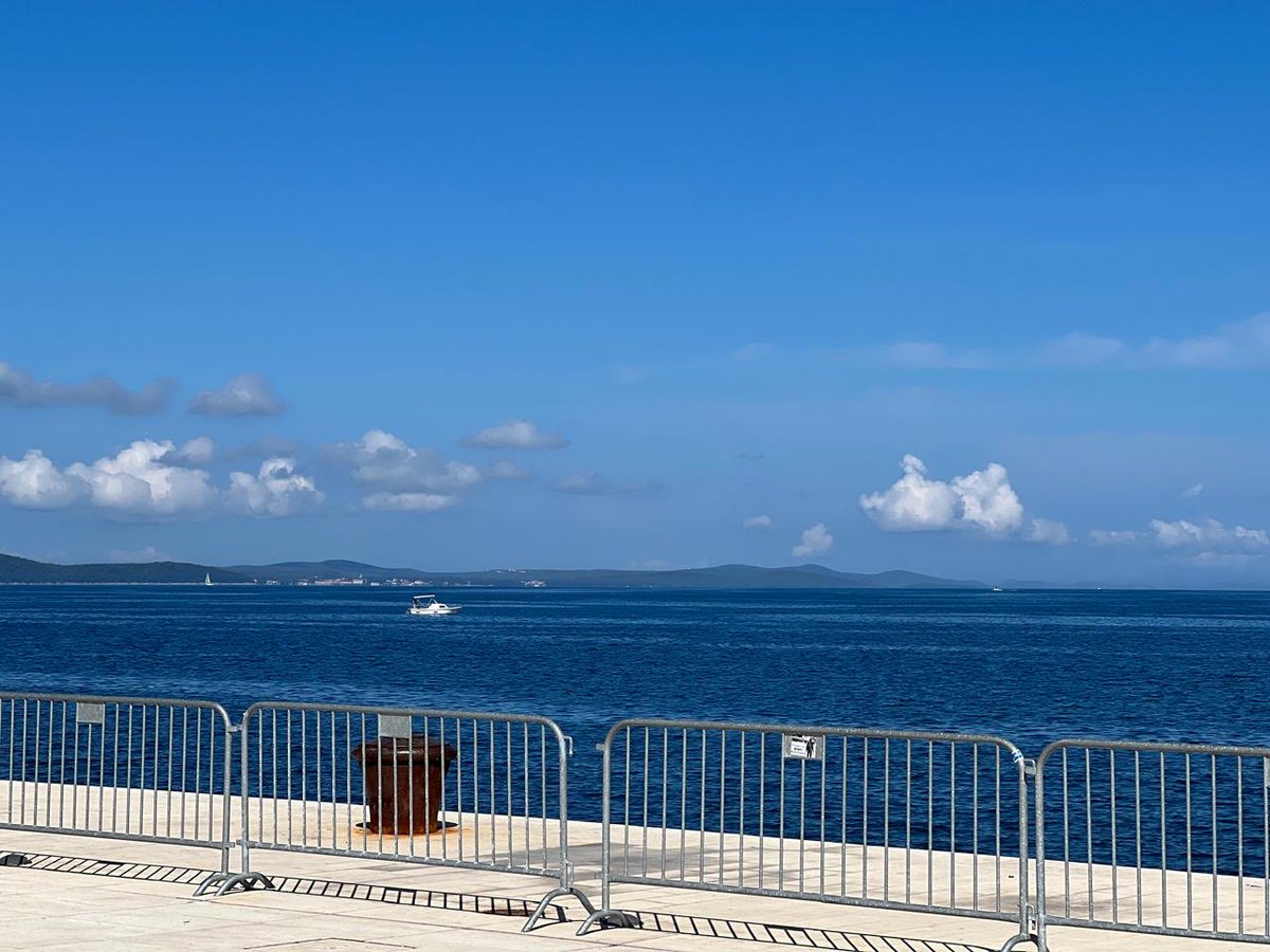 Richard Rekhy tweet media