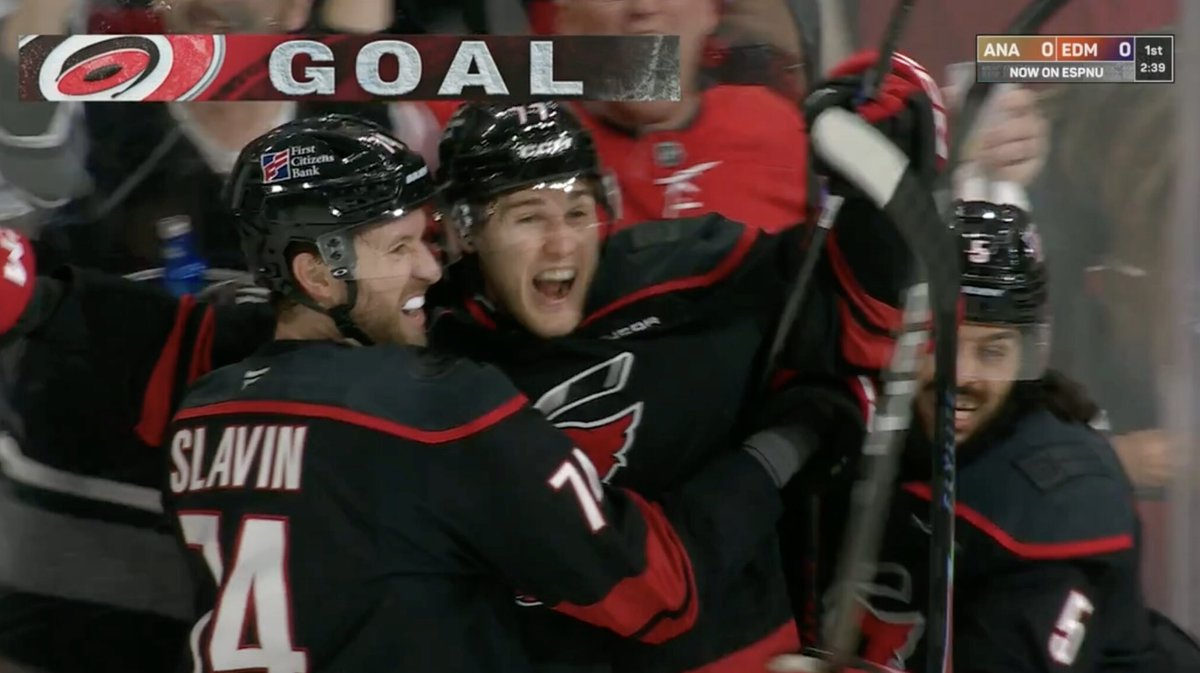 hockey images that precede unfortunate events tweet media