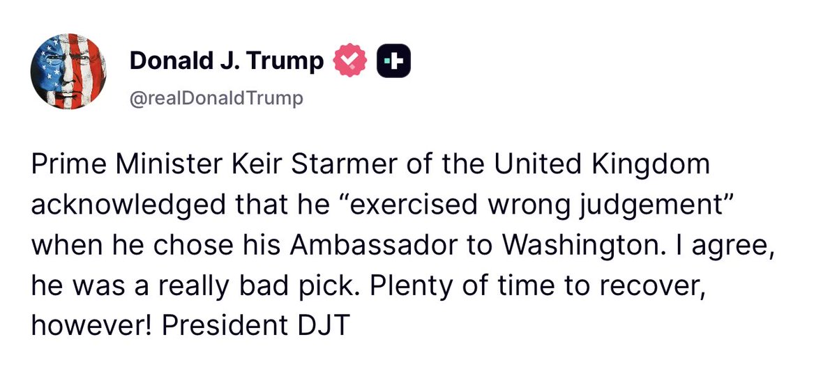 Harry Cole tweet media