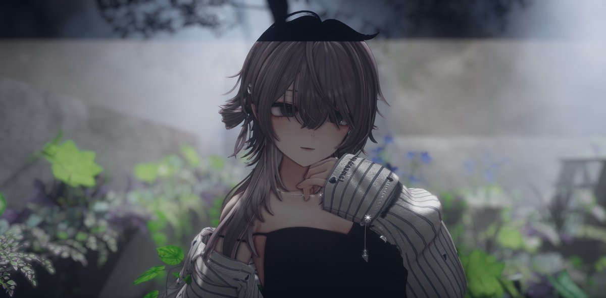 【＃ろり翠羽ちゃん集会 他己紹介】
こんにちは！
今回はやにくら先生を紹介します！
VRchat歴は約1年！スタンミさんの動画を見て始めたらしい
ろり翠羽ちゃんの魅力ははとにかく可愛いとこだって！
一言「初スタッフですが頑張ります！！！」一緒に頑張ろ！
以上他己紹介でした