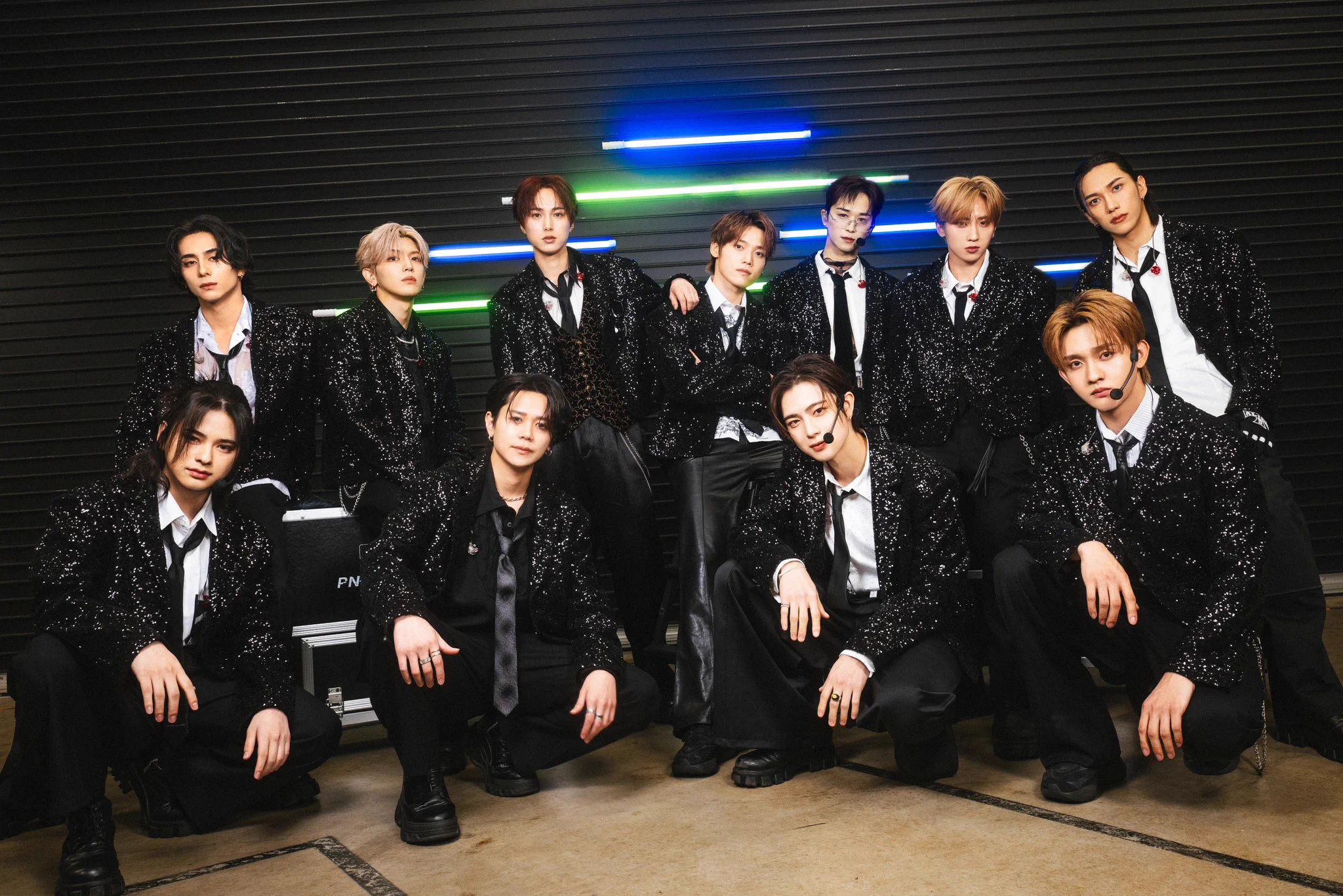 𝙅𝙊𝟭・𝙄𝙉𝙄 _ 𝙇𝙞𝙨𝙩 on X: 