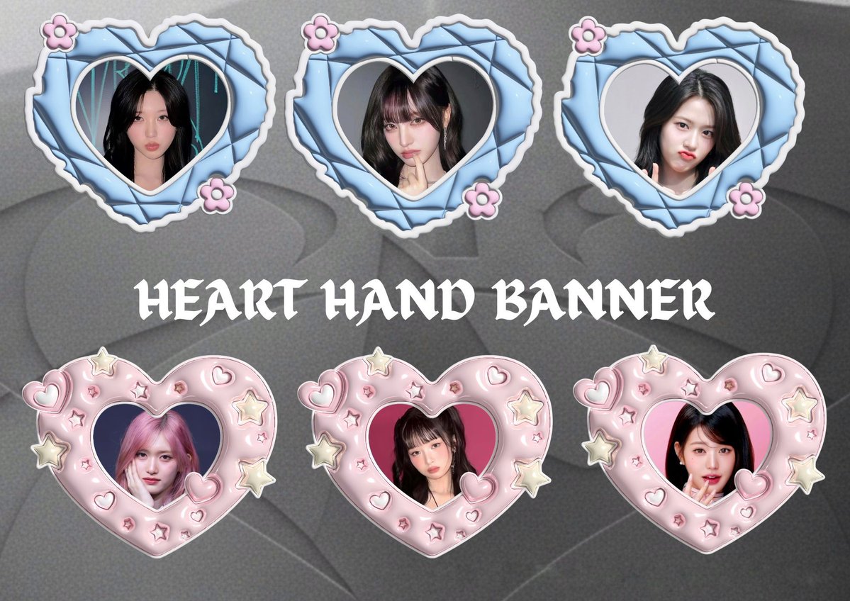 DiveIntoIveOfficial tweet media