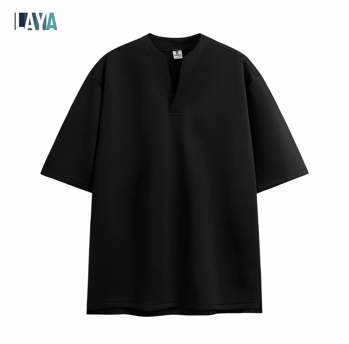Mafiq87's tweet image. V neck Shirt untuk lelaki yang macho. Yang half2 me  tak boleh !!! 

Dapatkan di link dibawah:

Check out 𝓐𝓯𝓲𝓺87's video! #TikTok vt.tiktok.com/ZS9JAhfbg/

#viral #tiktok #shopee #trend #X #market #Markets