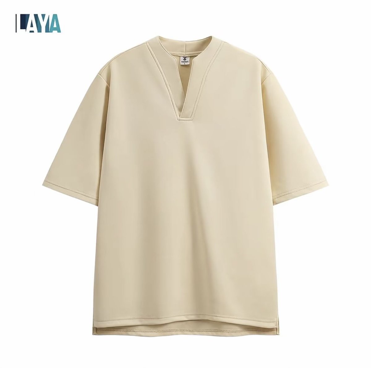 Mafiq87's tweet image. V neck Shirt untuk lelaki yang macho. Yang half2 me  tak boleh !!! 

Dapatkan di link dibawah:

Check out 𝓐𝓯𝓲𝓺87's video! #TikTok vt.tiktok.com/ZS9JAhfbg/

#viral #tiktok #shopee #trend #X #market #Markets