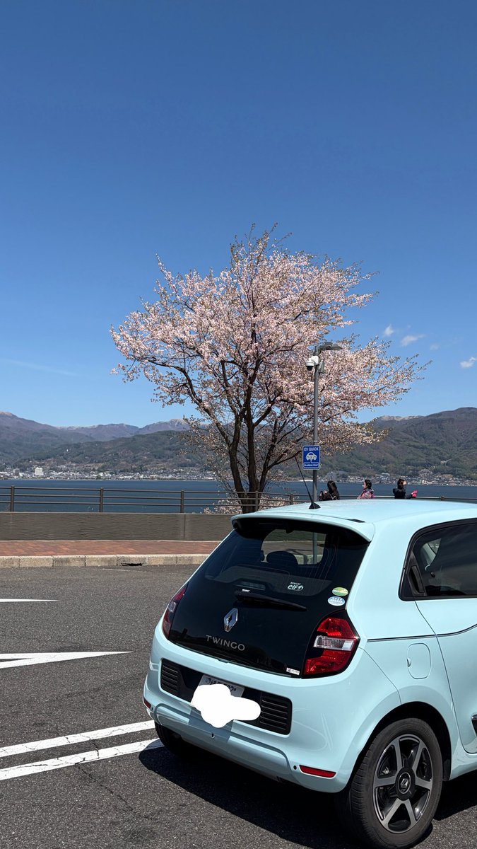 かたおかきくよん tweet media
