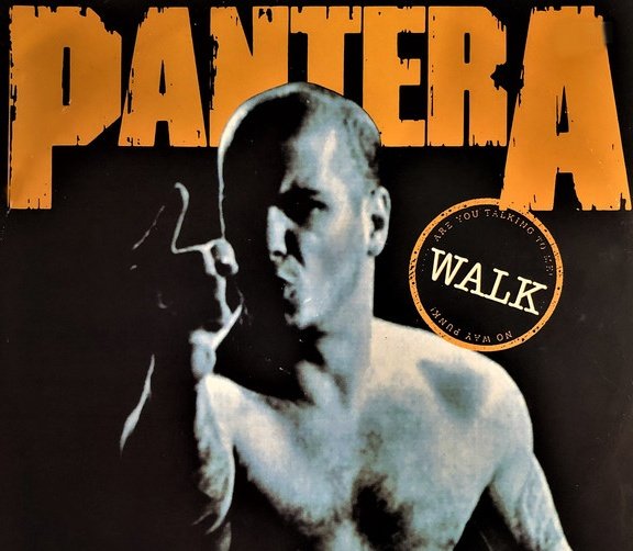 SACHIKO EX tweet media