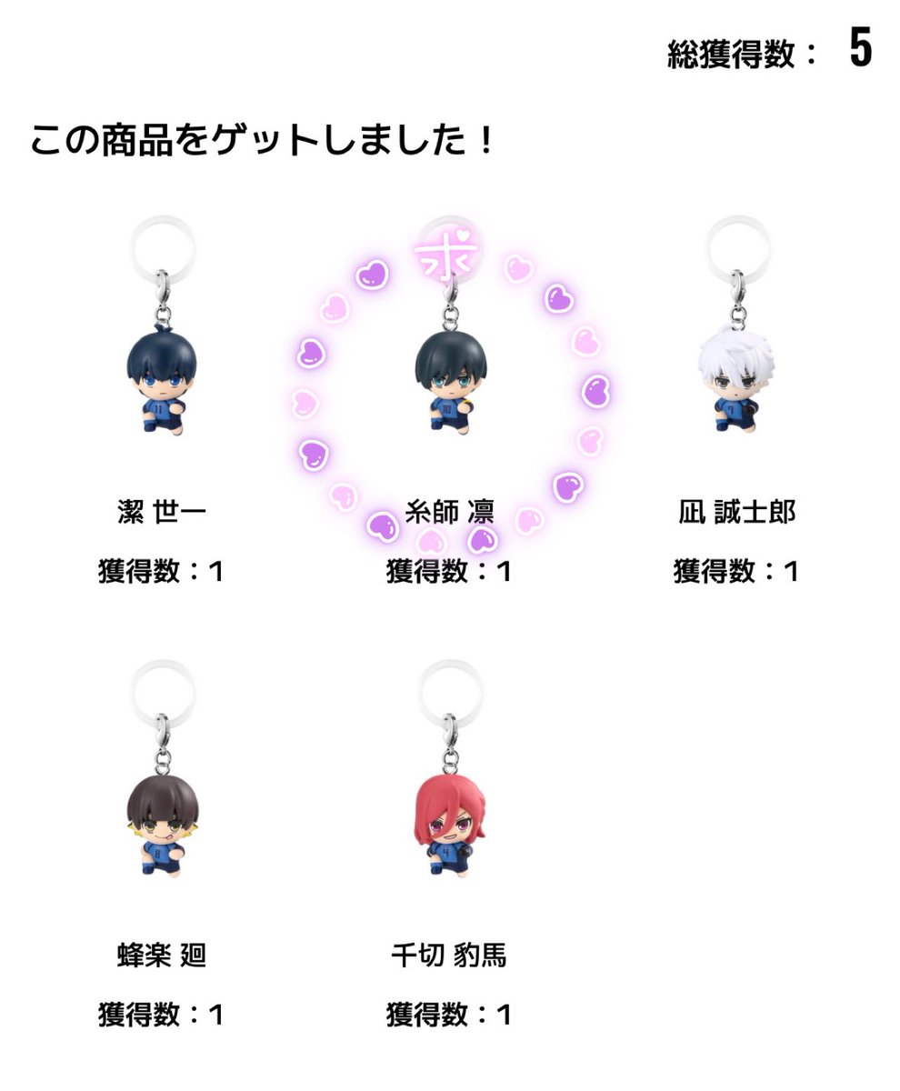 くぅーやん🌈✨ tweet media