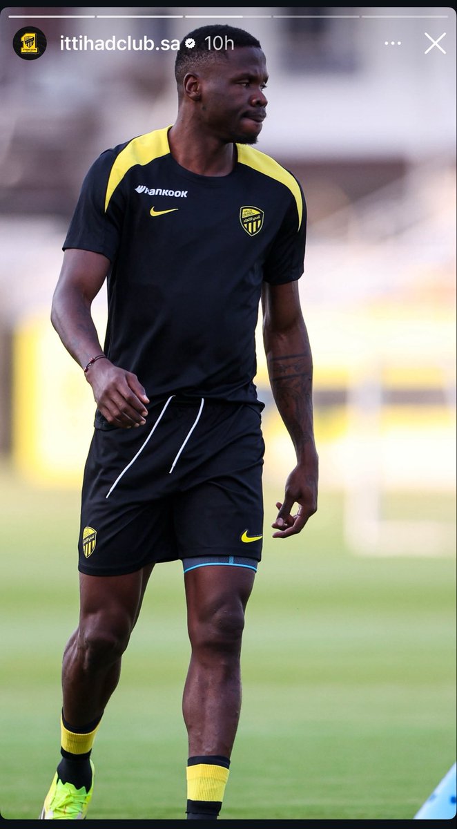 الحارقة_عشر🔥frso🐆 tweet media