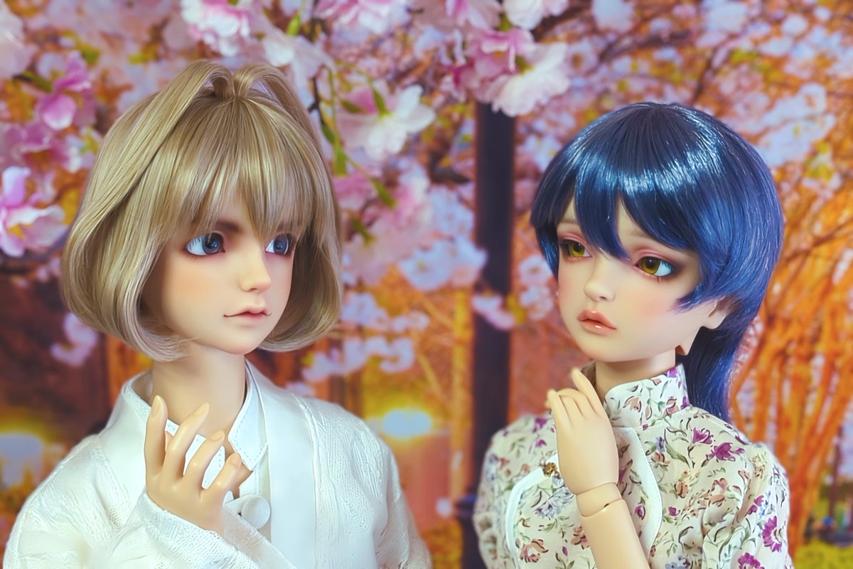 ララちゃんは穏やかに話を聞いてくれるので、
普段思っていることを溜め込みがちなアミンは
堰を切ったように話してしまうことも。。🙄
#studio_Edelstein