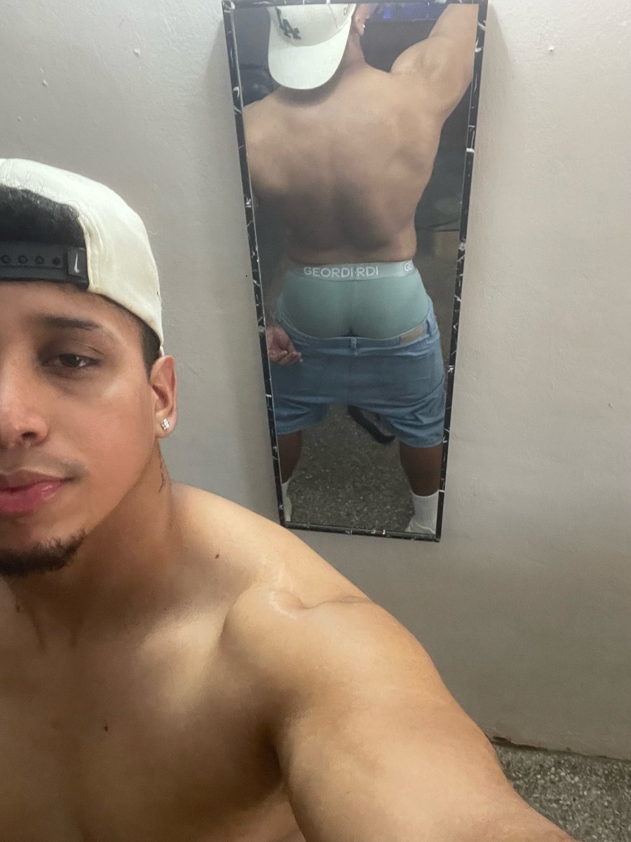 andres arevalo tweet media