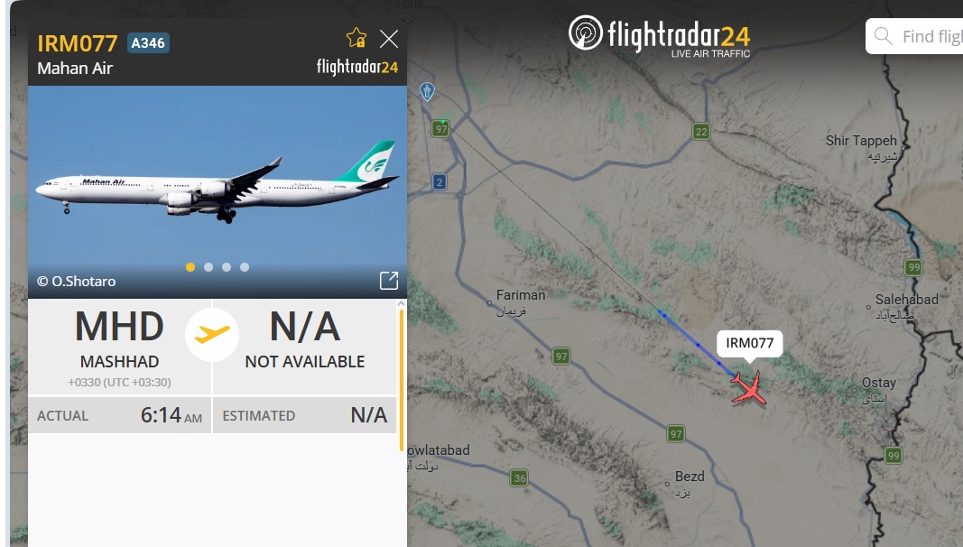 shakeelmayo560's tweet image. Is the Iranian delegation team on the way? #IranWar‌ #talks #iranwar #pakistanhameshazindabad