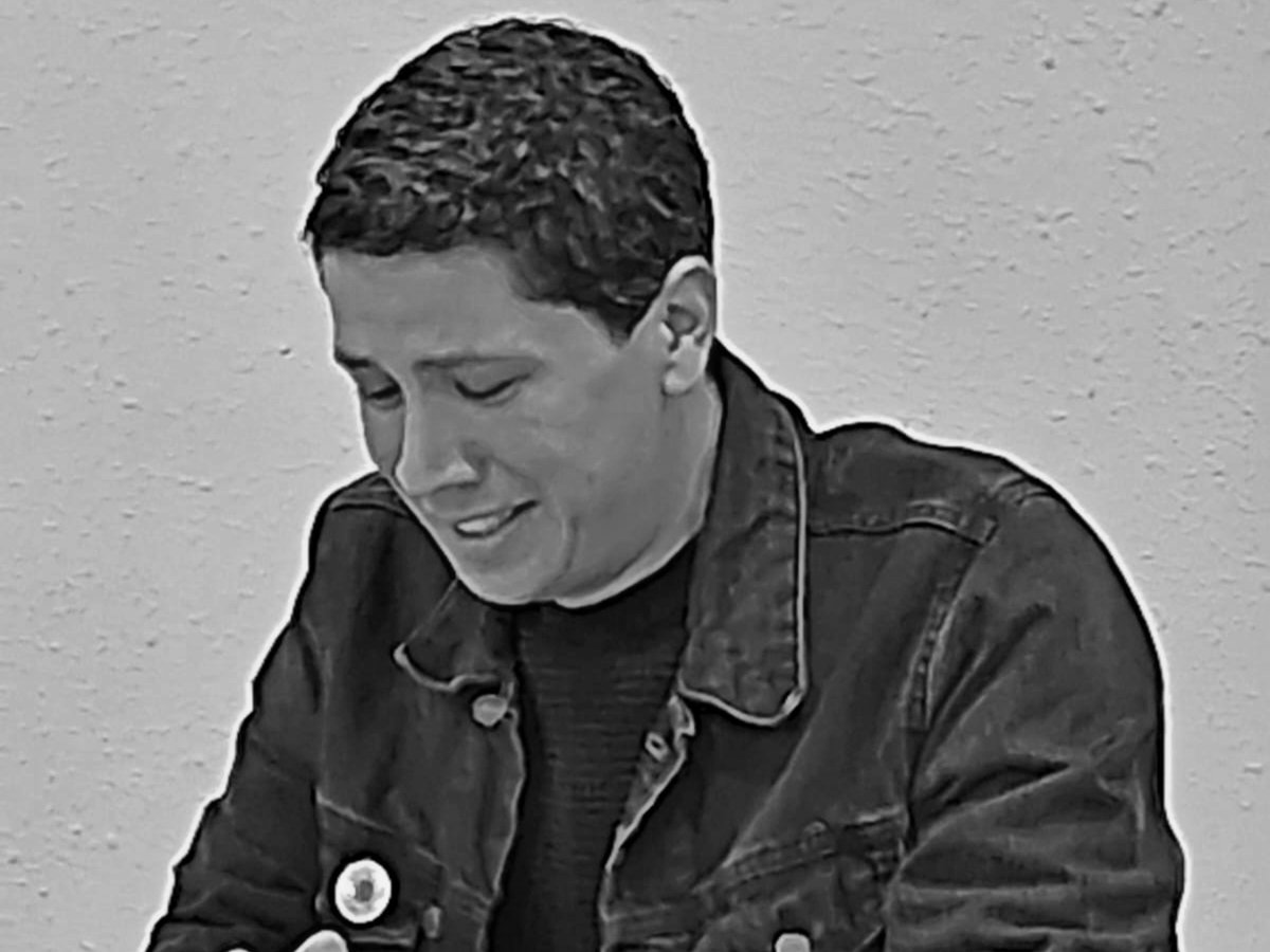 Gangsters Films tweet media