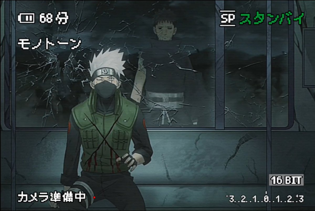 #オビカカ #obkk #带卡 好了终于放完图了！（伸懒腰）？一次只能放四张图，我服了