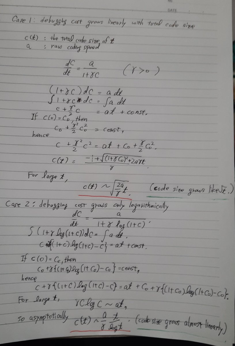 やねうら王 tweet media