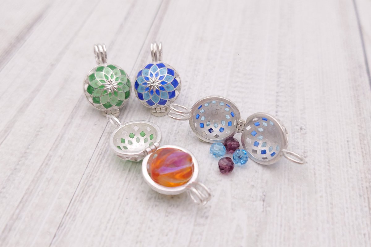 たいぇーるdeきゃび tweet media