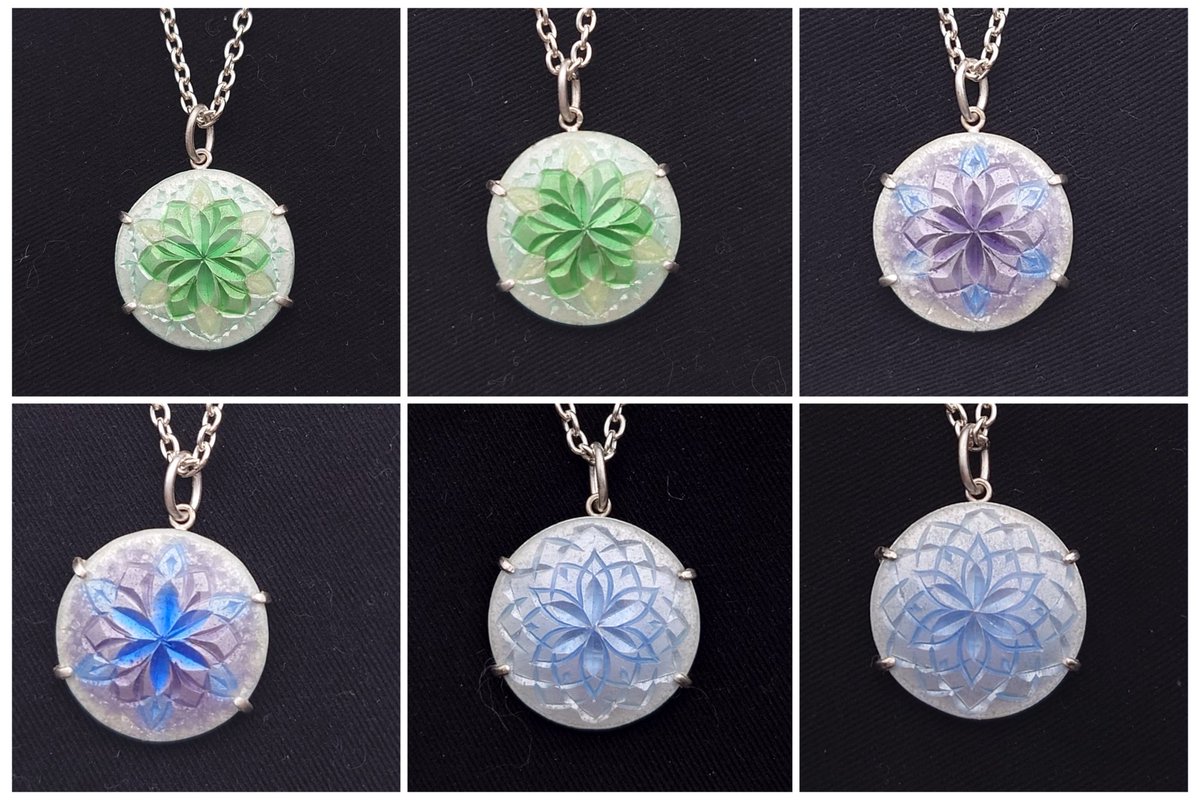 たいぇーるdeきゃび tweet media