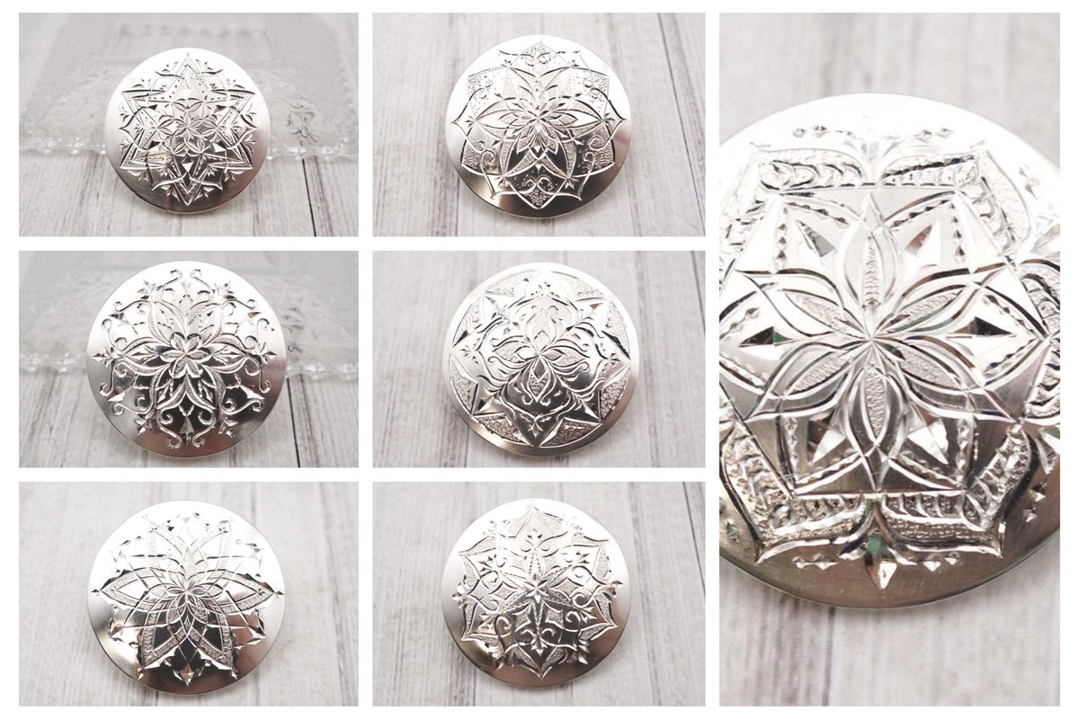 たいぇーるdeきゃび tweet media