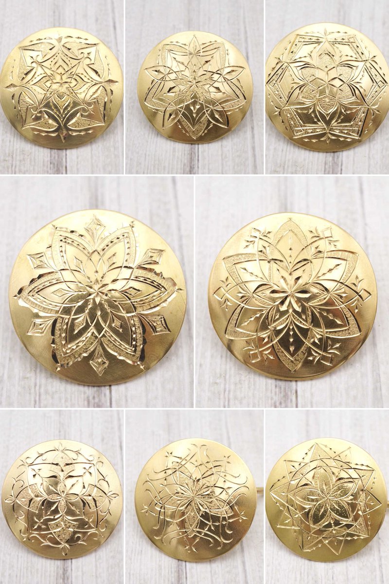 たいぇーるdeきゃび tweet media